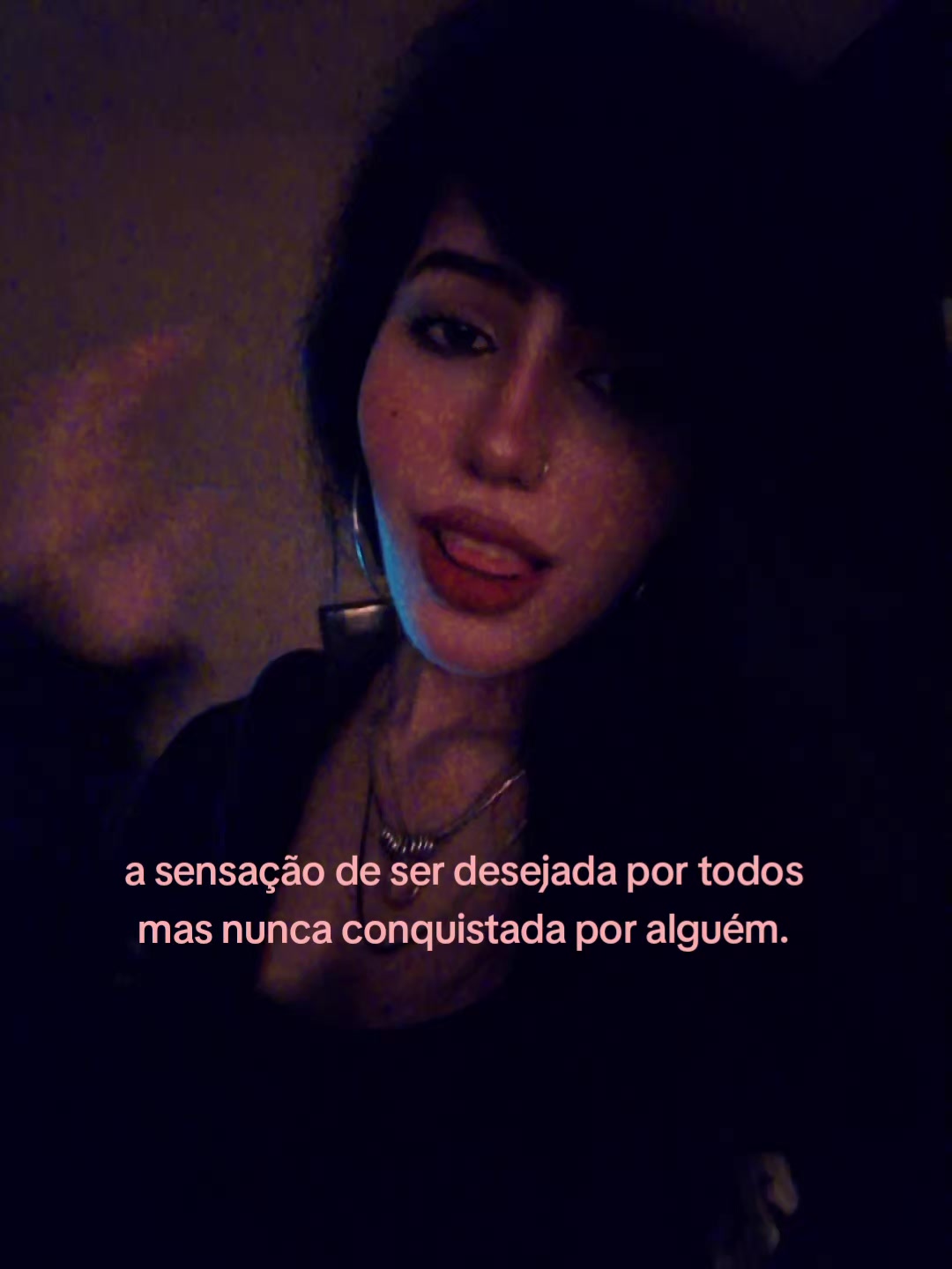 @𝕮𝖆𝖗𝖔𝖑 🎸