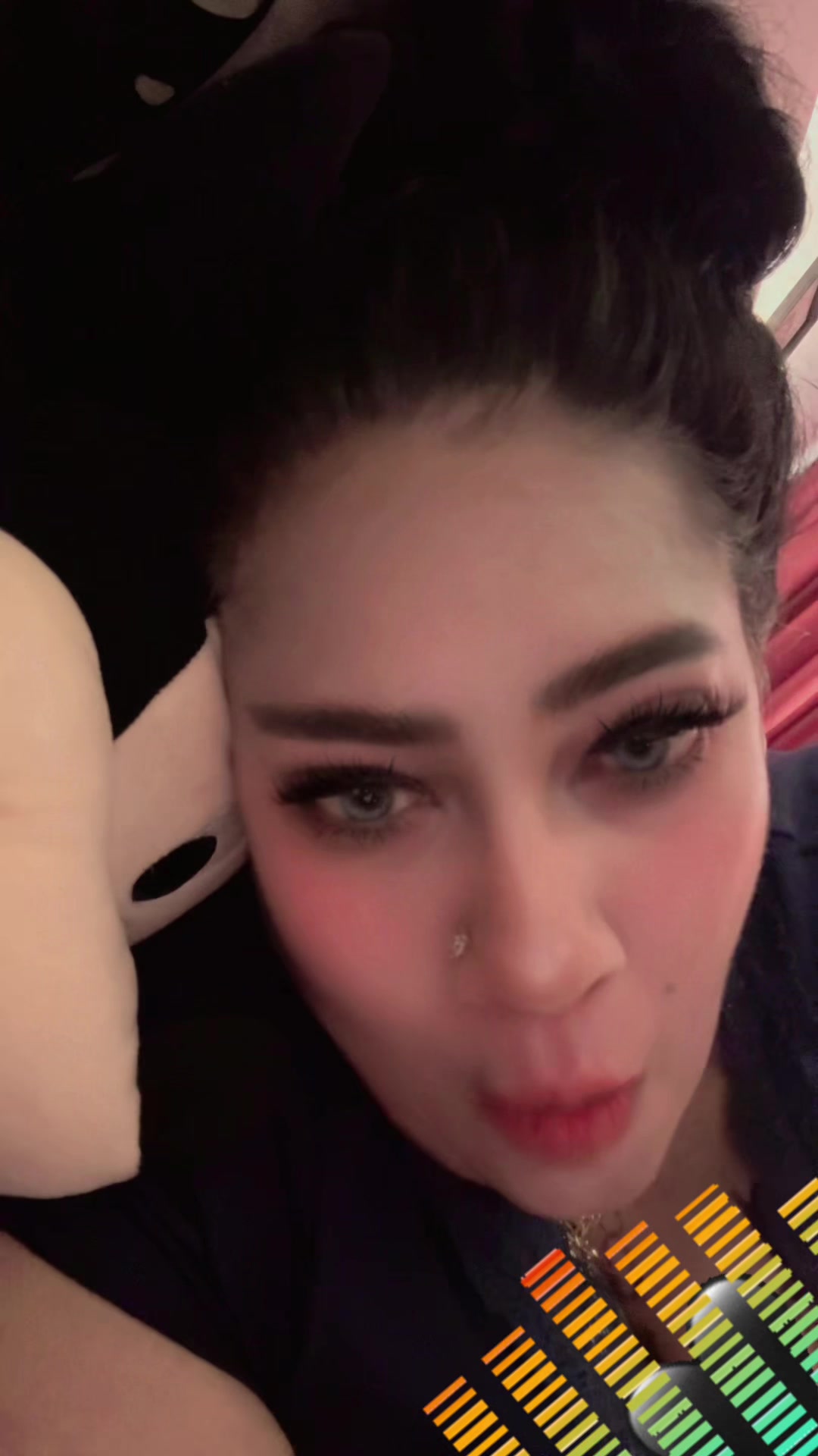 @RoseVeronica🇲🇾🇬🇧