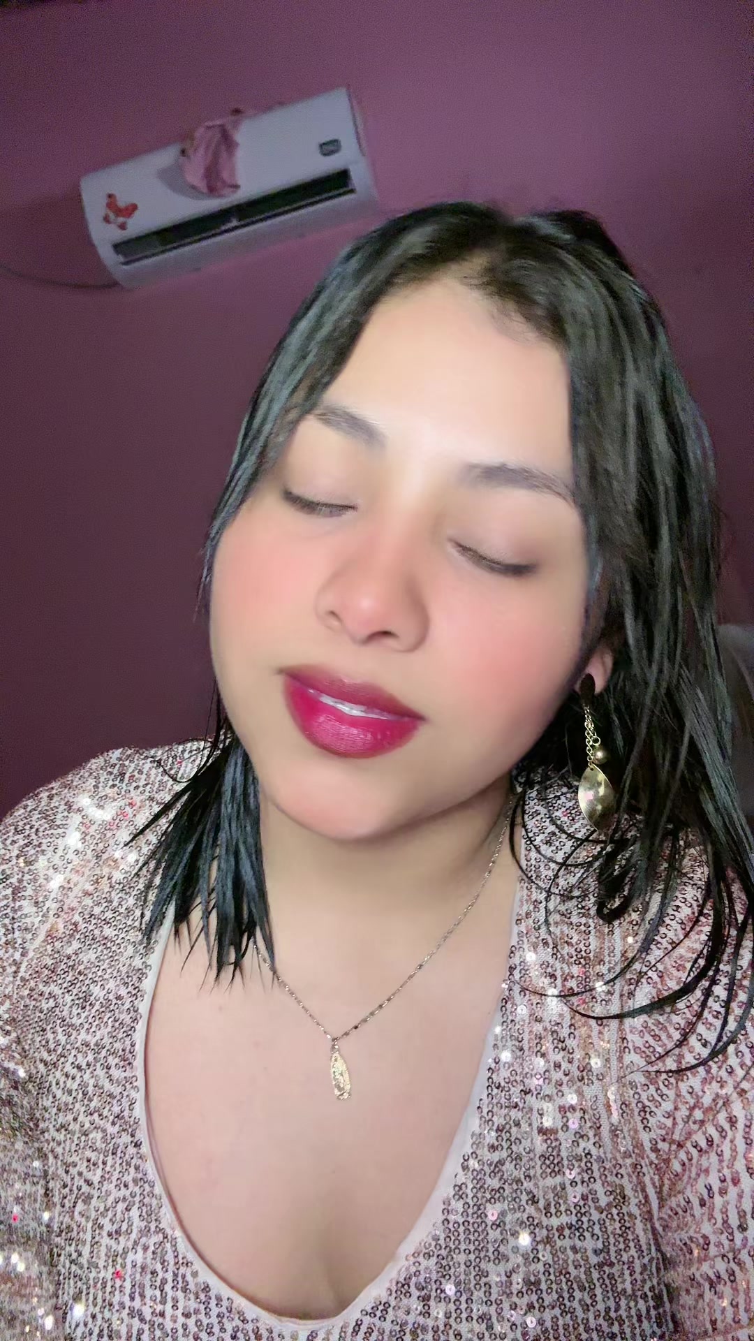 @Evelin G🧸👑🪐🐺