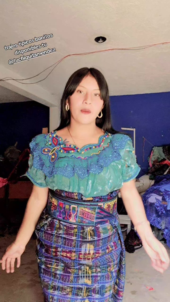 @☆♡la princesa☆♡