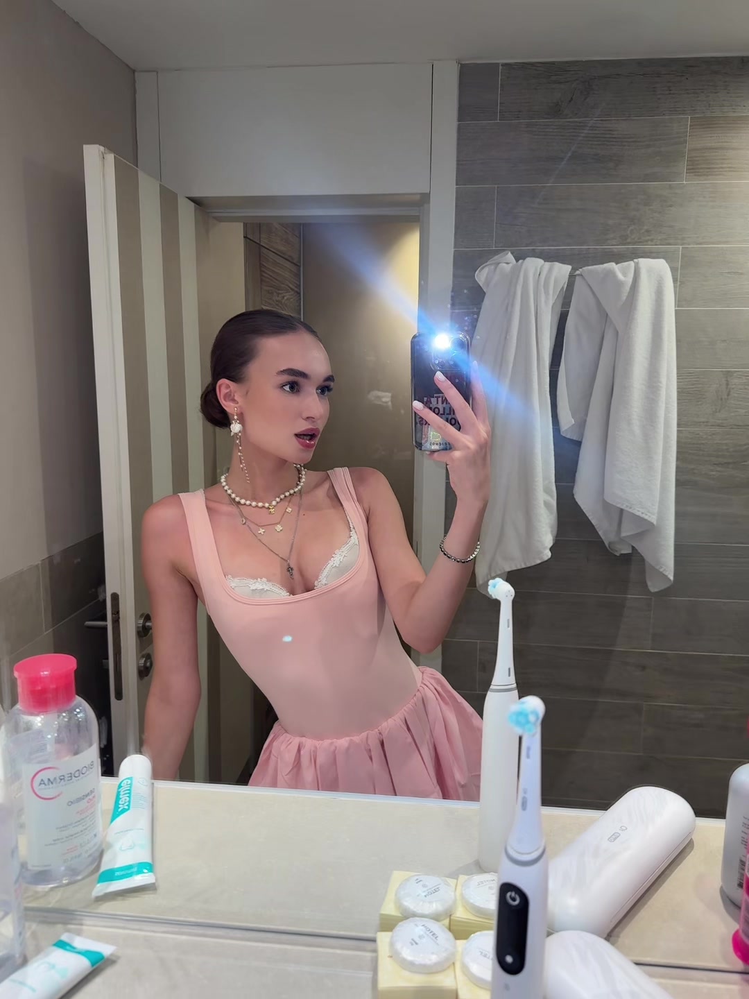 @mashkkam_
