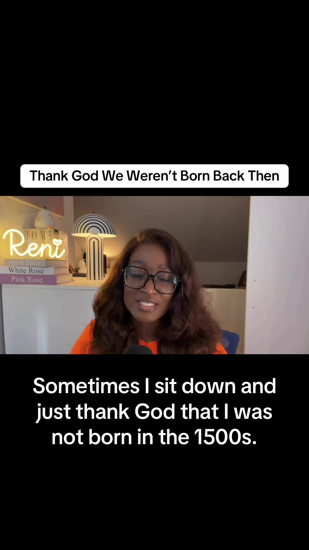 @TrueCrimeWithReni