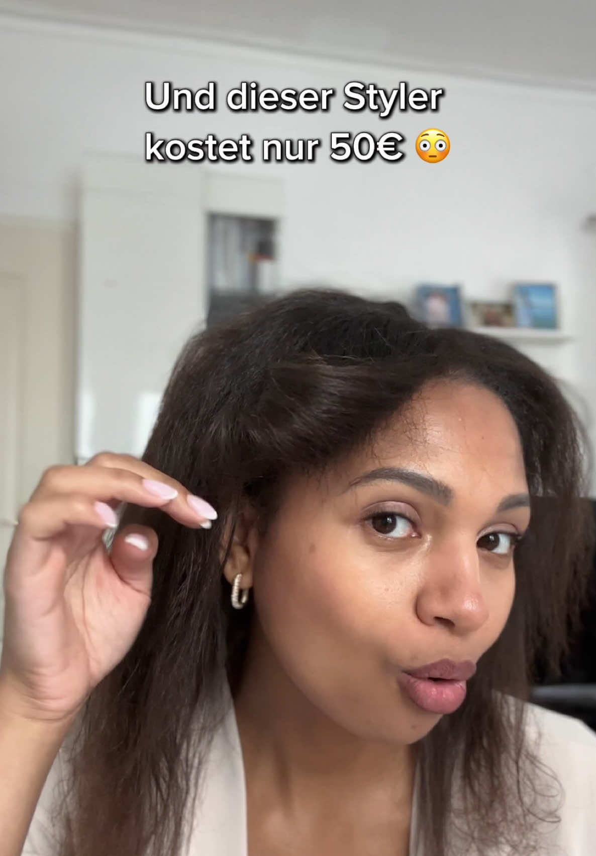 @pearl_creator