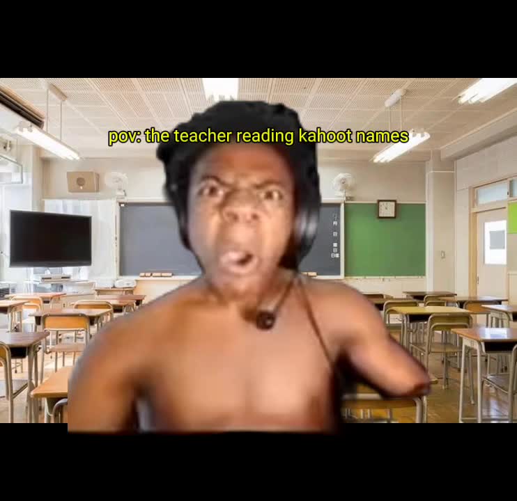@Simon_Rose_   -_-