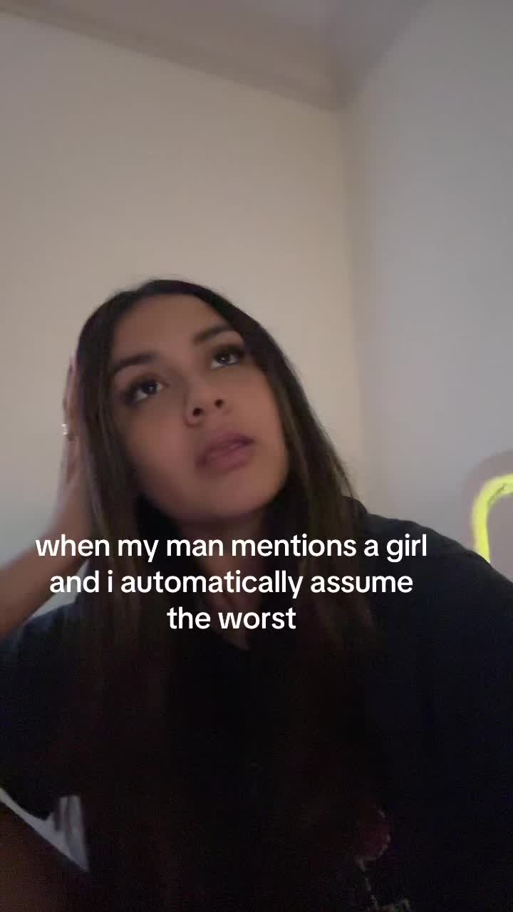 @michelle
