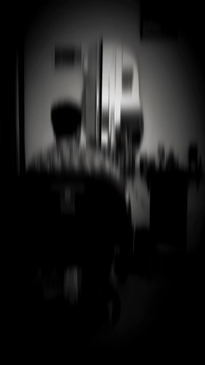 @๐ฆM Å Ñ ฤ Ô๐ฆ