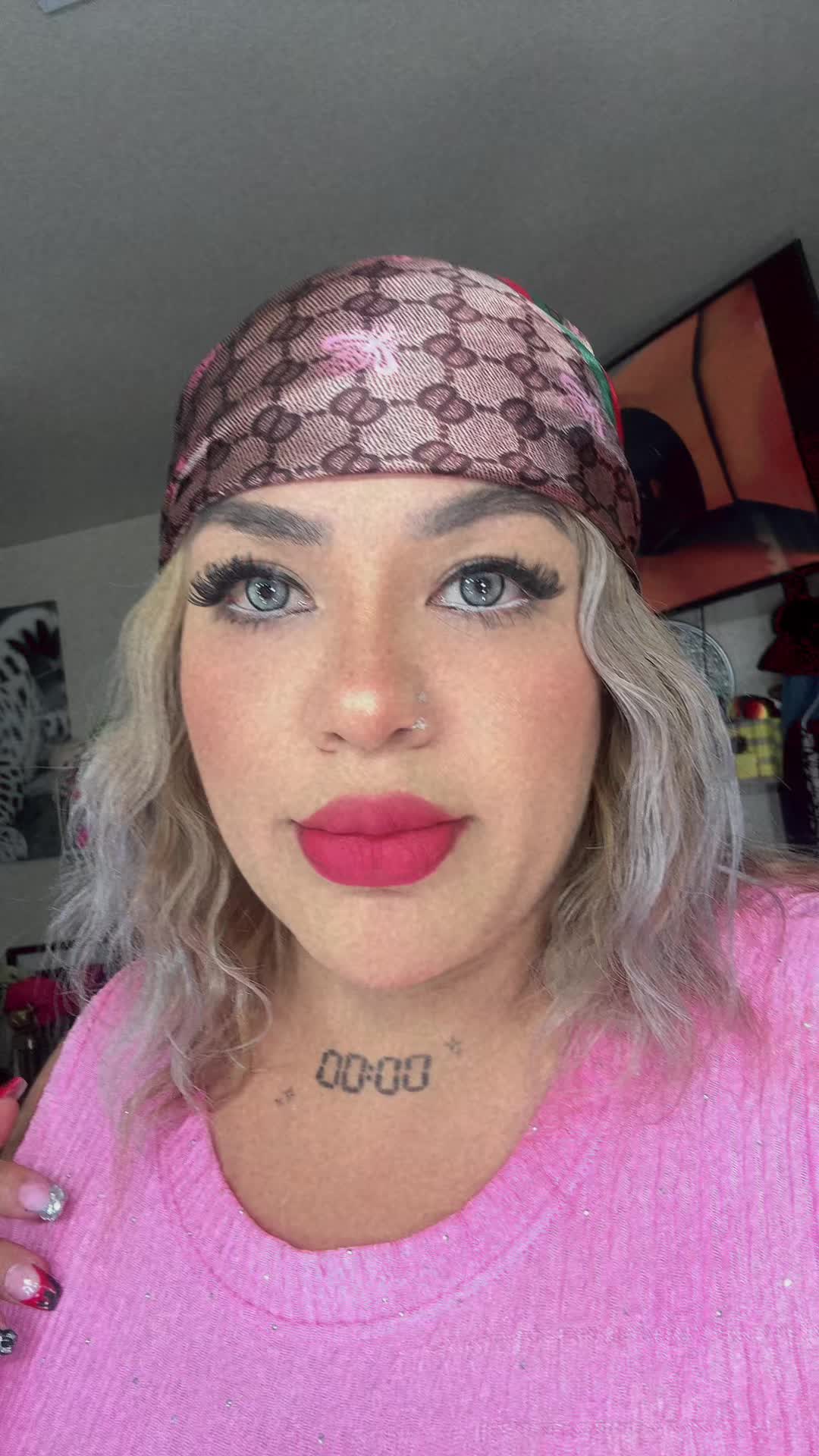 @Mona de mi vida🤍❤️🩹❤️🗝️