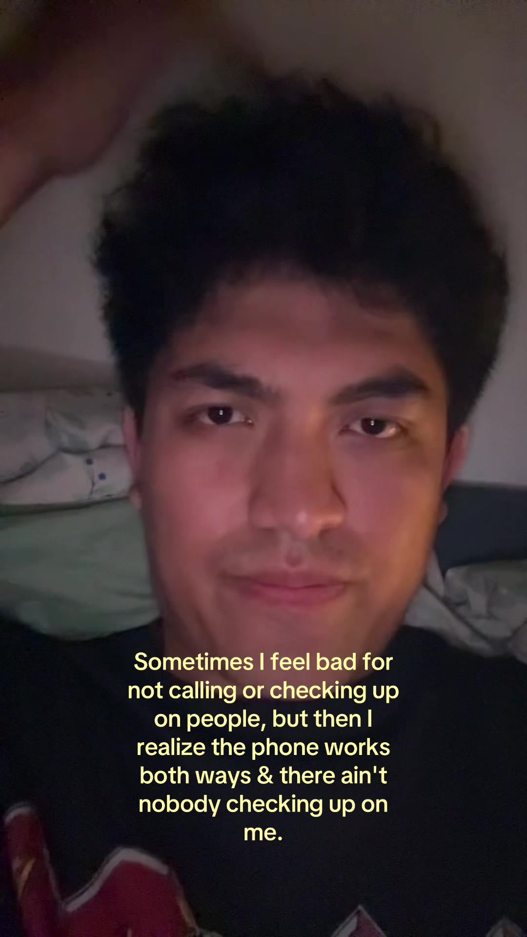 @DANNY 🍉