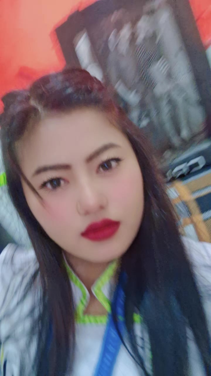 @SanuTamang (Bl)