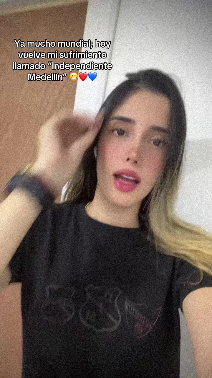 @Pauli💙👱🏻♀️❤️