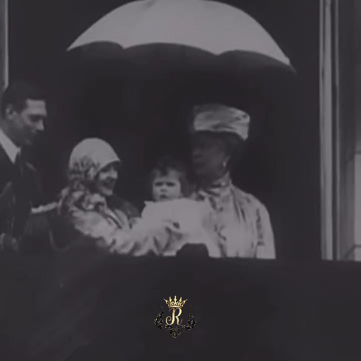 @𝑹𝒐𝒚𝒂𝒍 𝑶𝒇𝒇𝒄𝒊𝒂𝒍 ⚜️