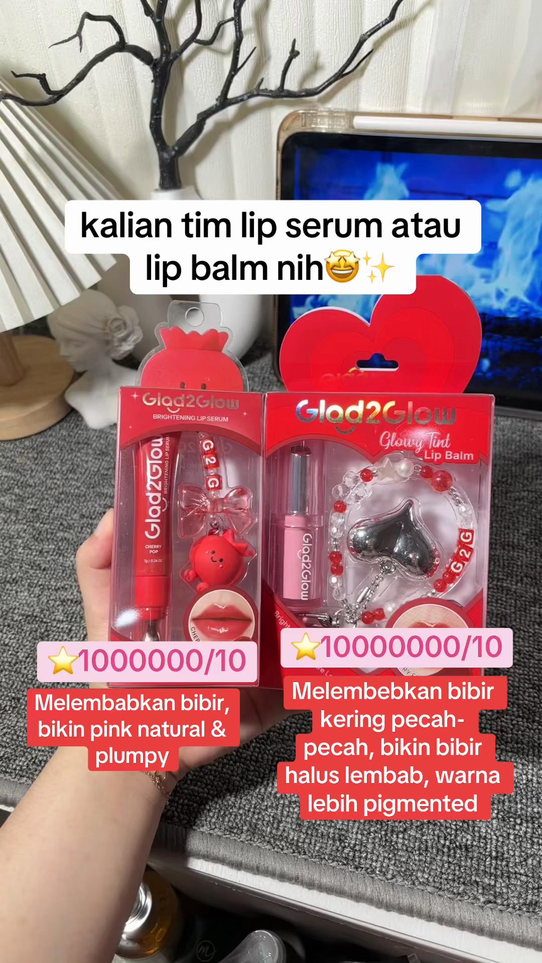 @Skincare For You ✅