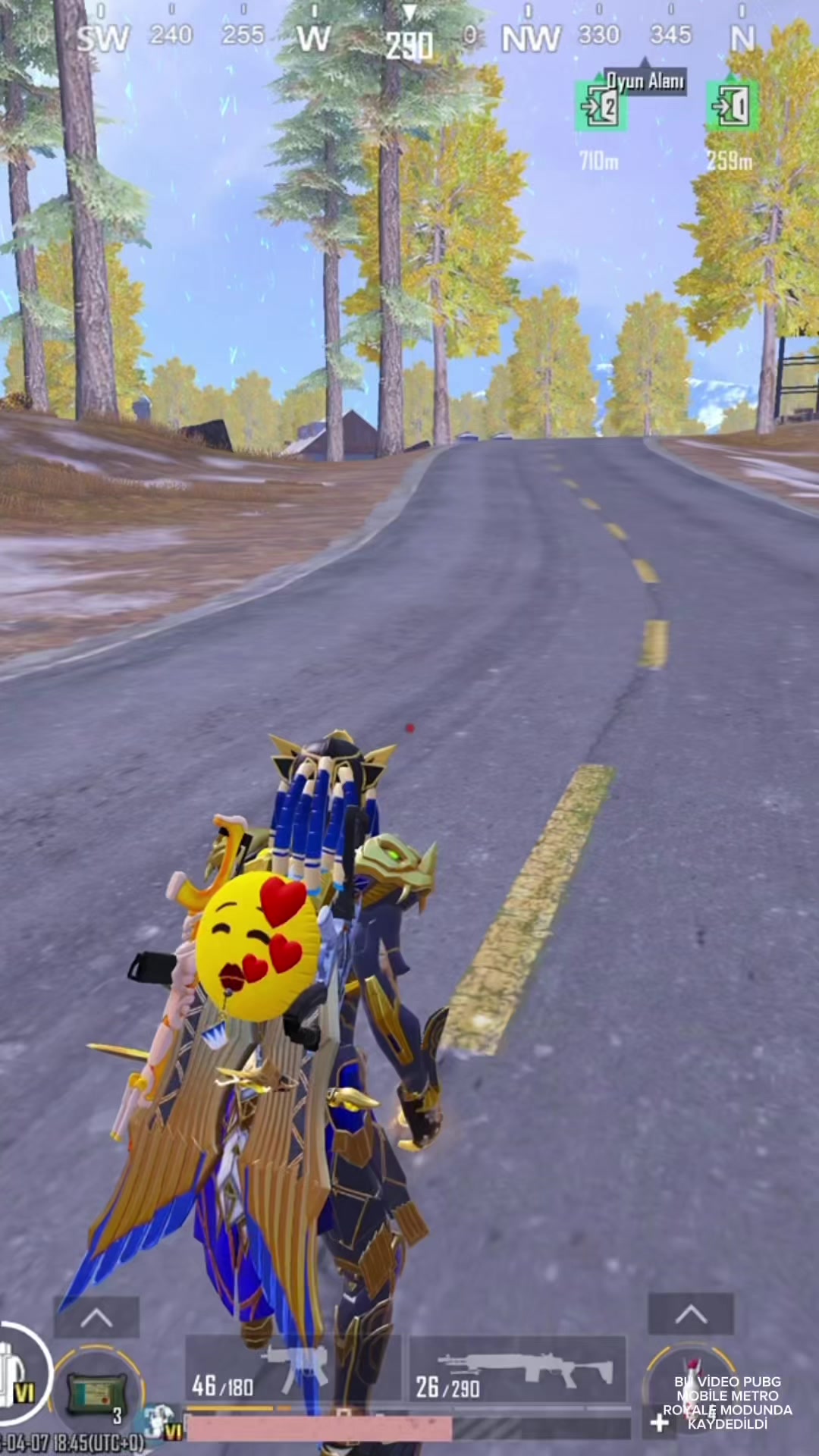 @GulayGamer