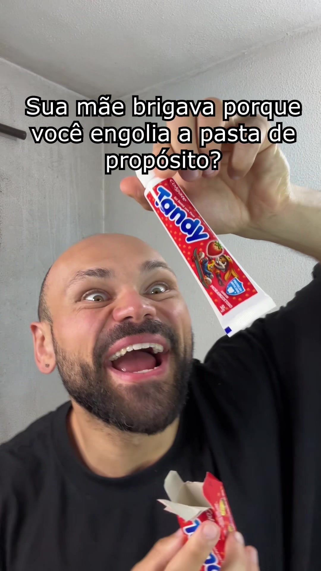 @João Baptista