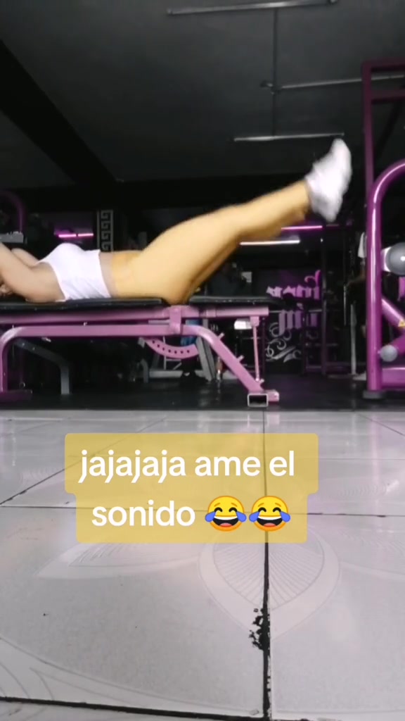@Soy.Yesss🌟