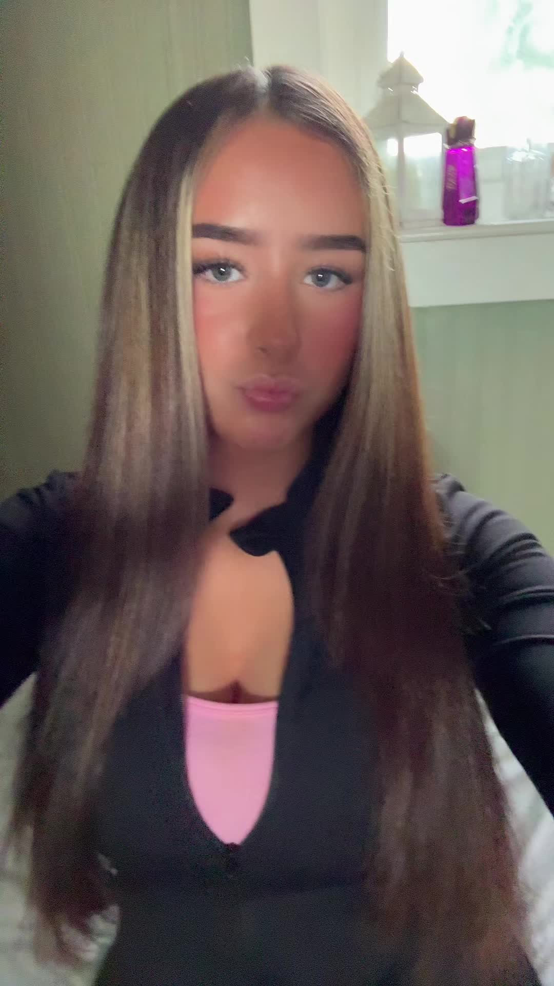 @fallonsspamx