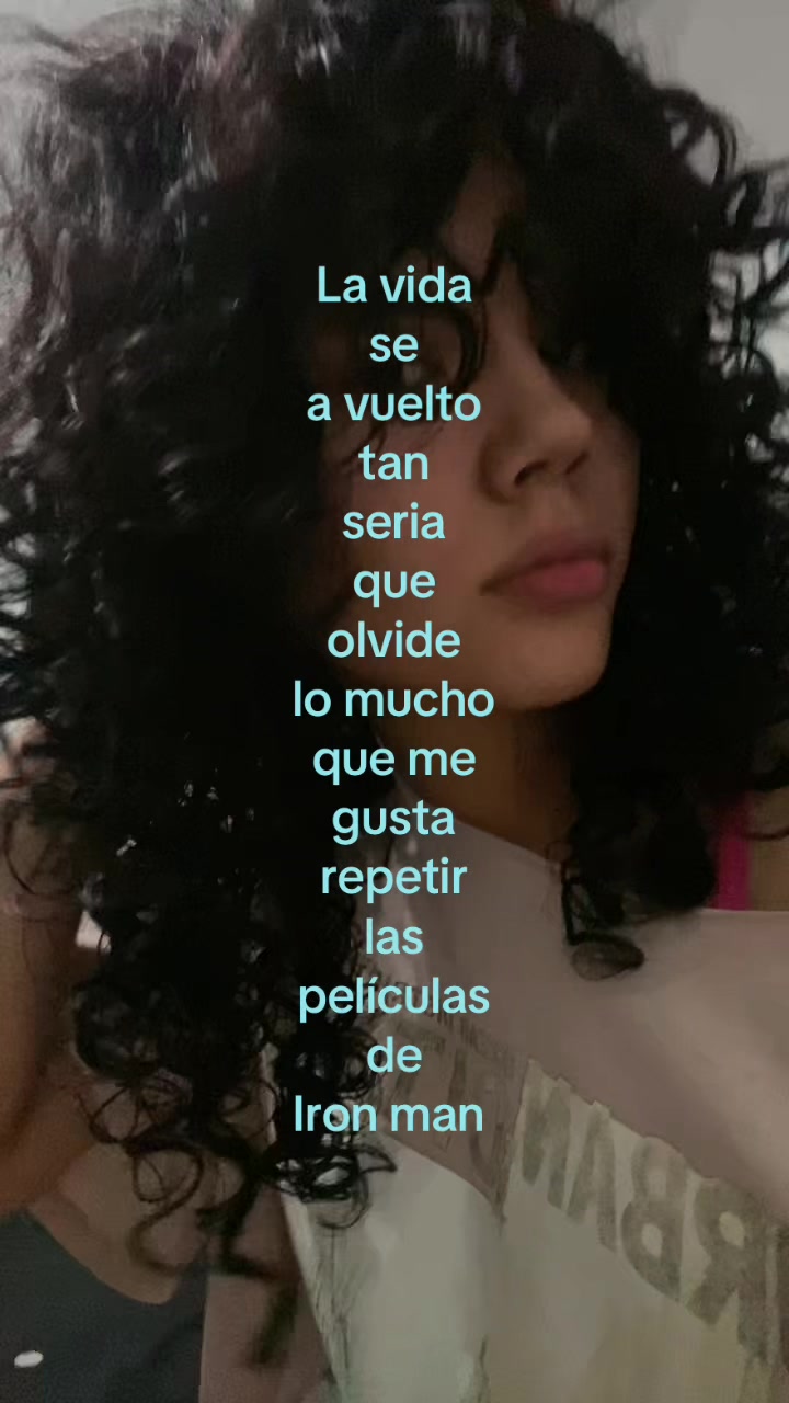 @dontbenjwad