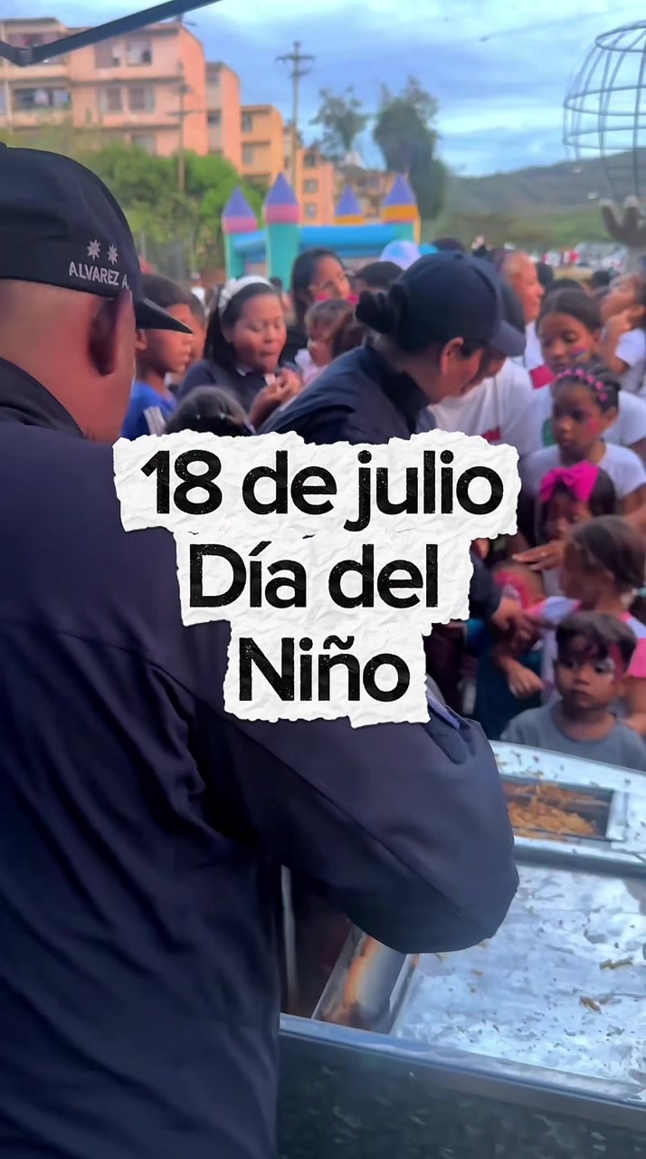 @Policía Municipio Plaza