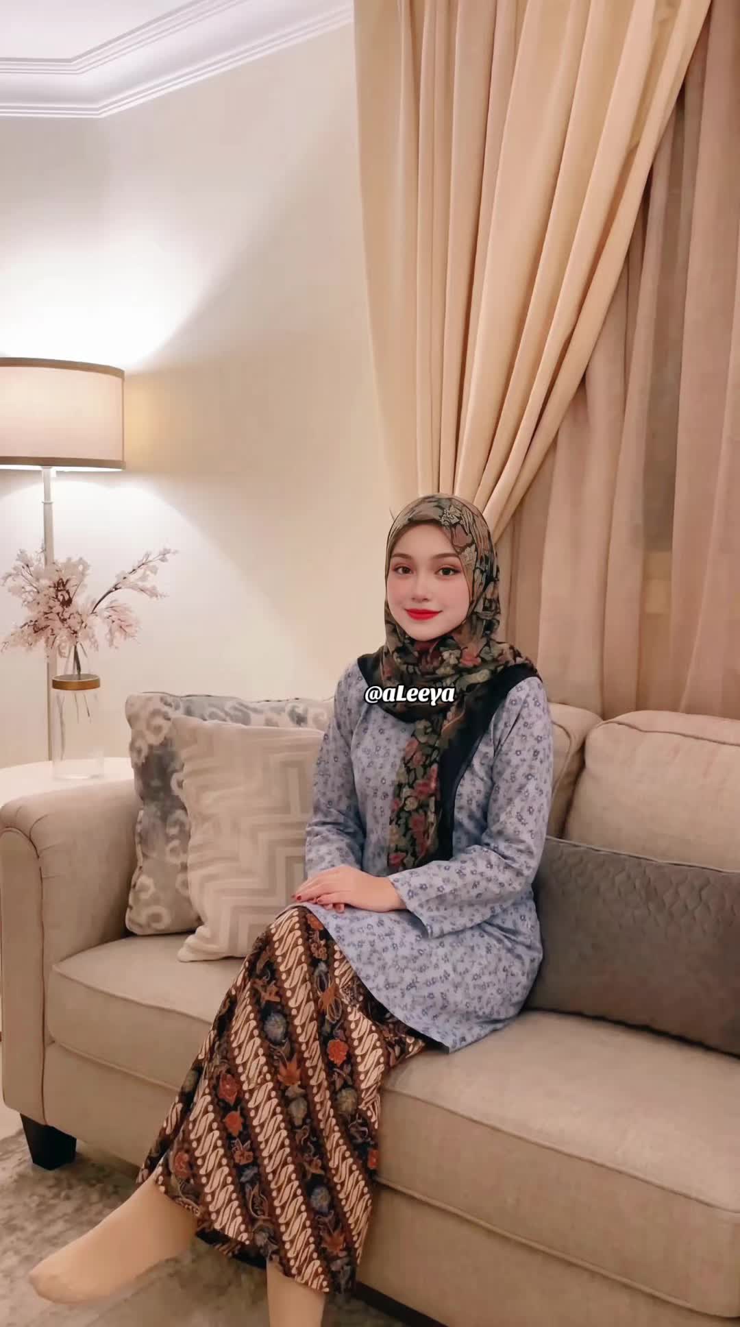 @princess.story.aleeya