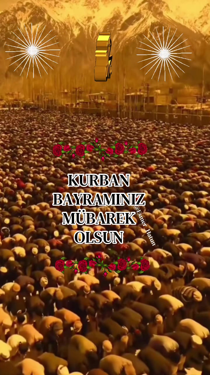 @꧁🇹🇷͜͡✯ESᗰEᖇ ᕼᗩTᑌᑎ🇹🇷͜͡✯꧂