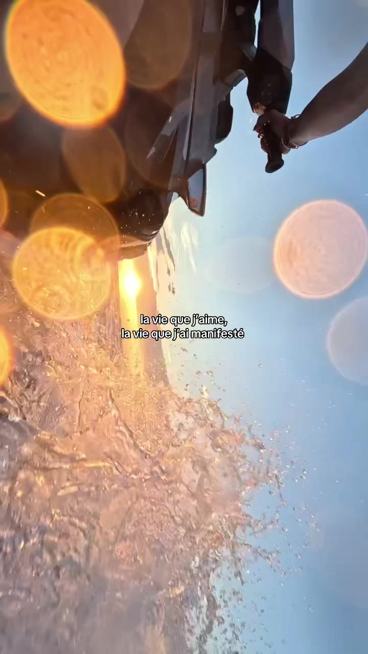 @maestriiia