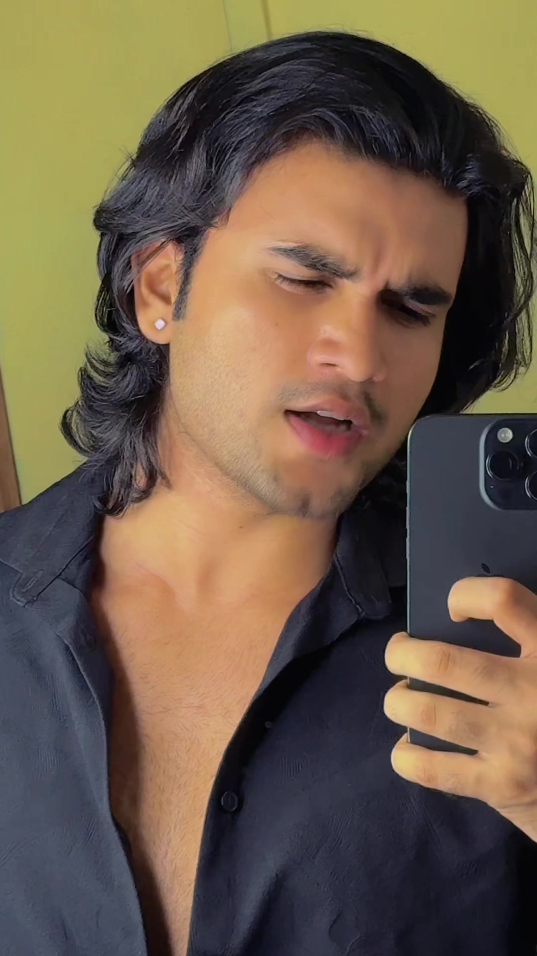 @Anurag Giri
