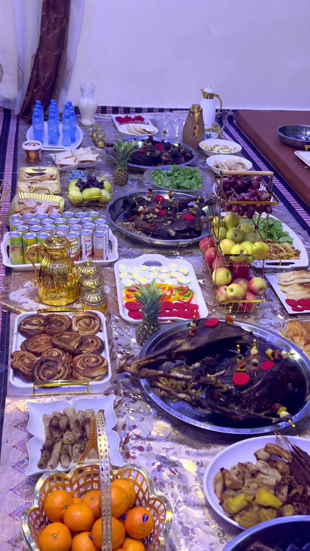 @Momo fils à maman