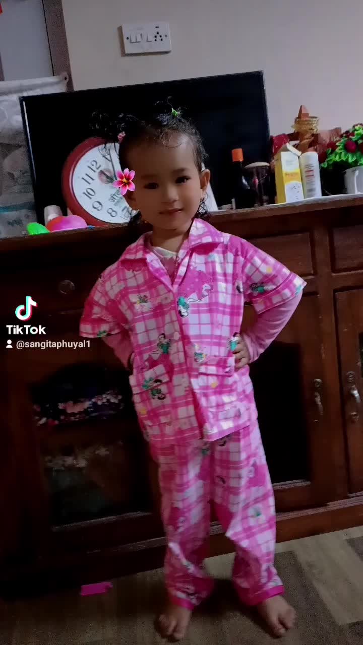 @Sangita Phuyal