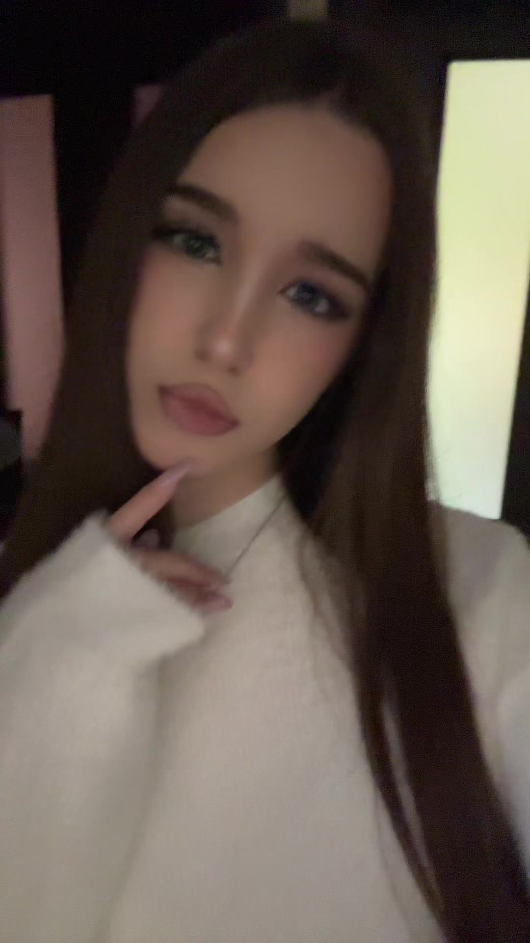 @neverholy2dream