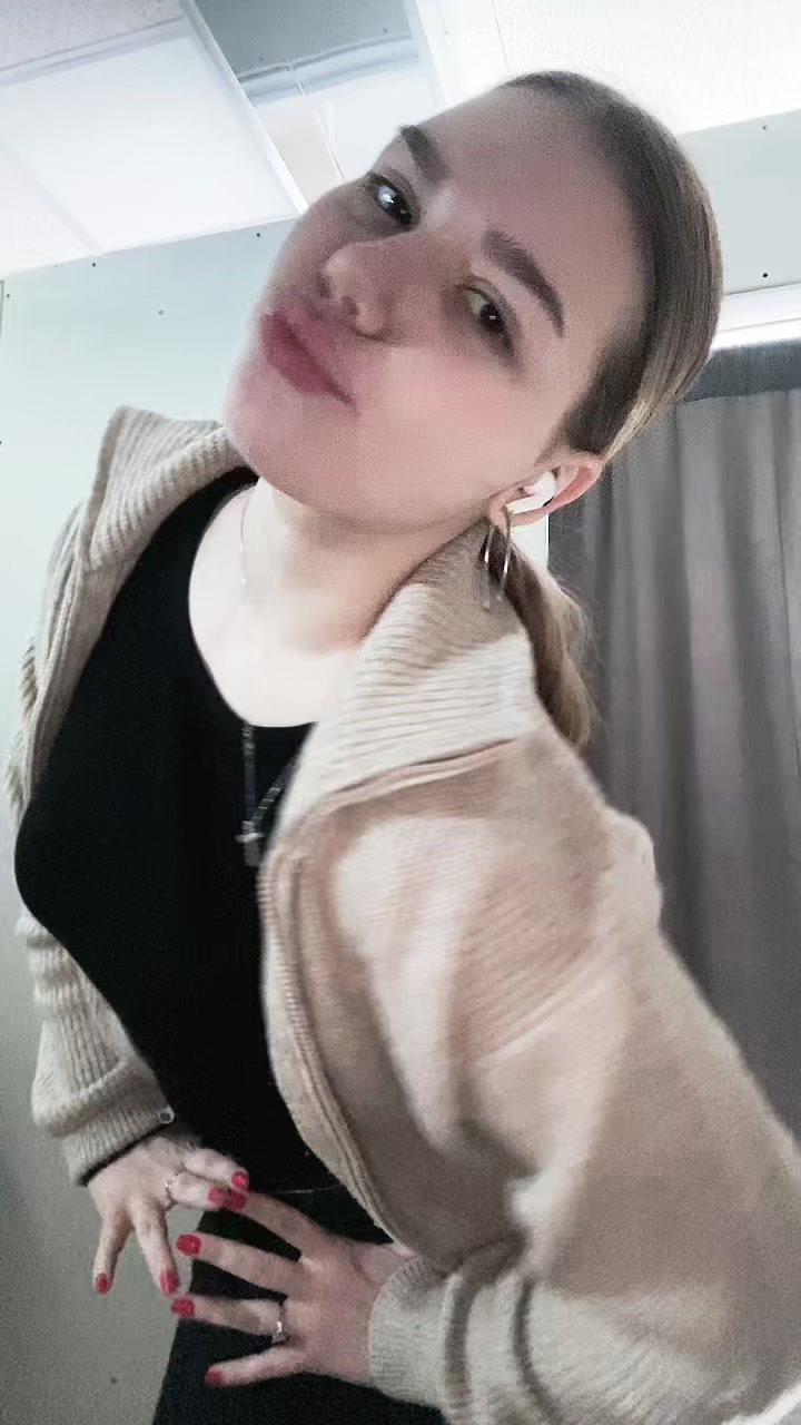 @валерьянка