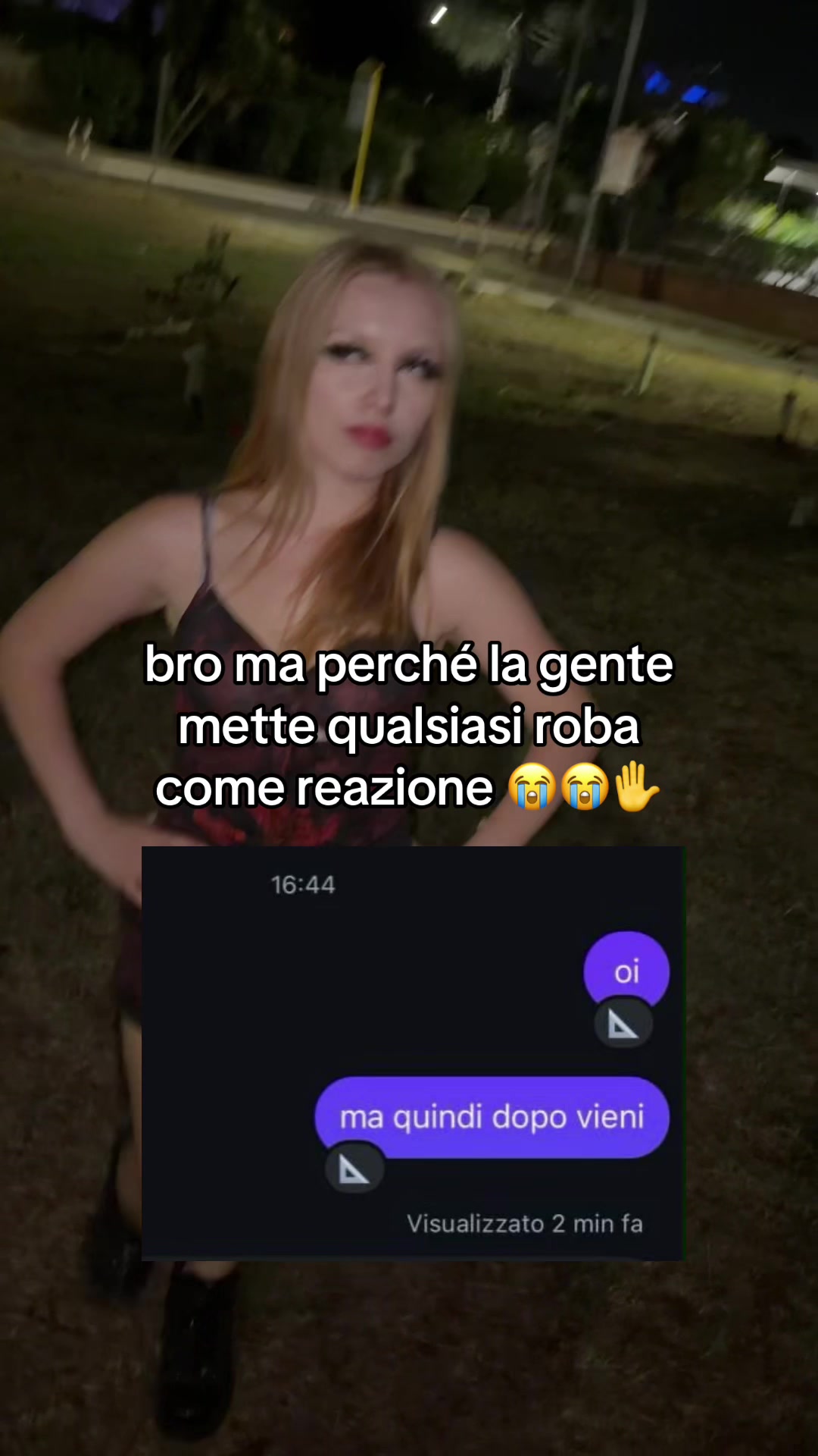 @Lil Lea