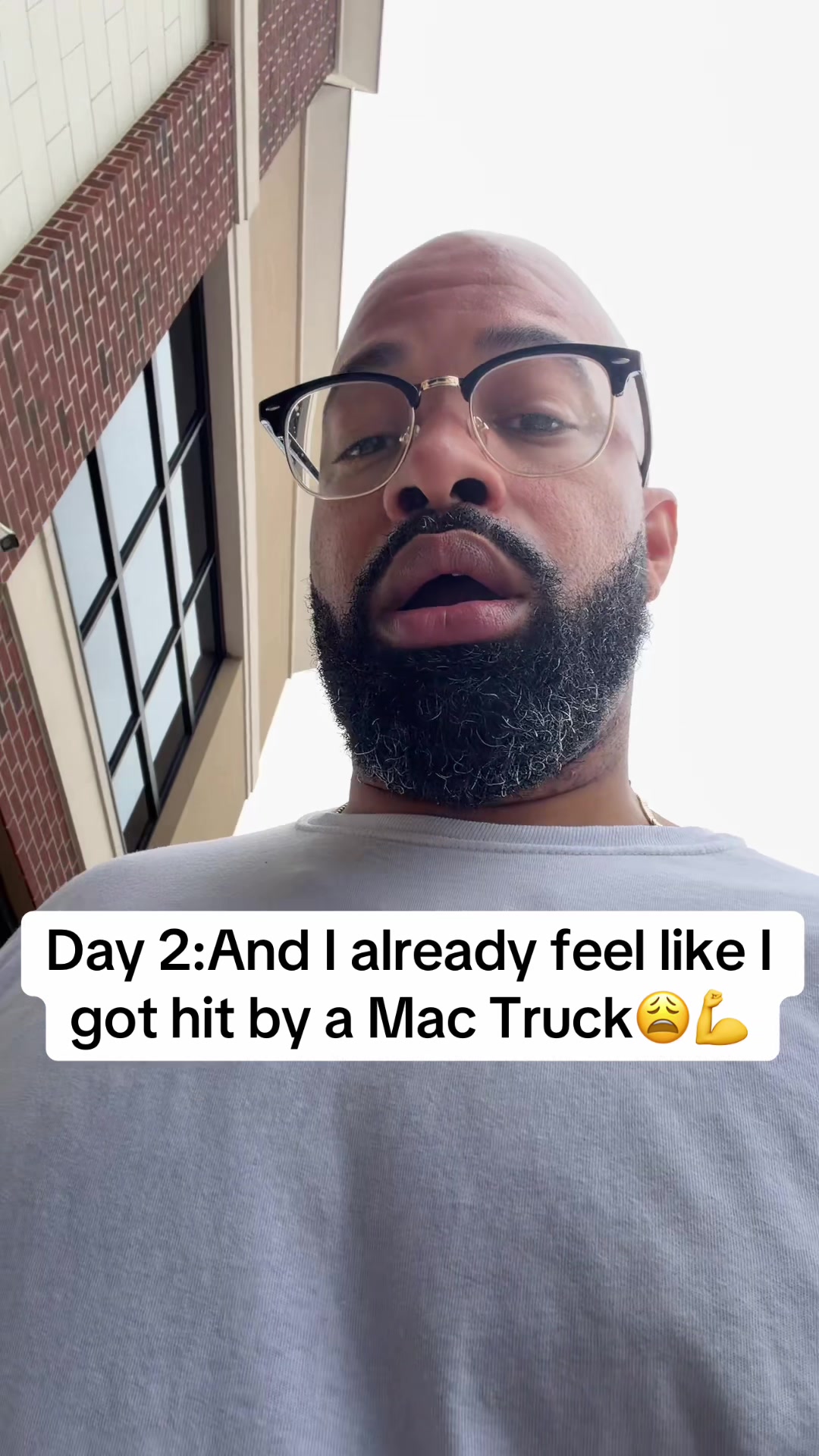 @KeysFromMarlon🐉