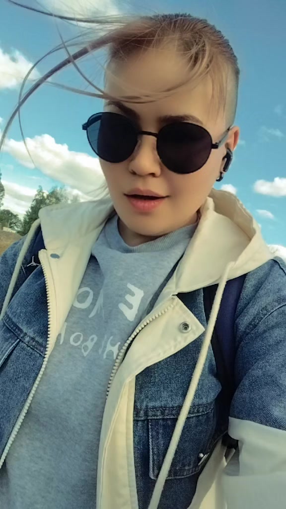 @🔥твой космос 🔥😎🏳️🌈