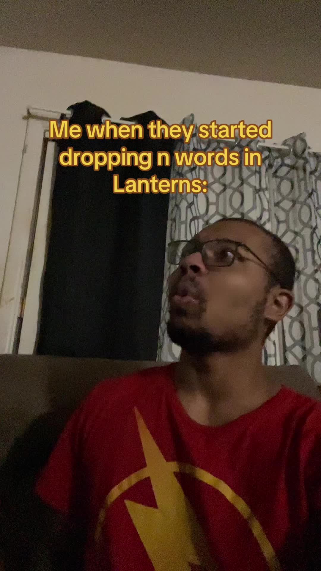 @thetrueking508