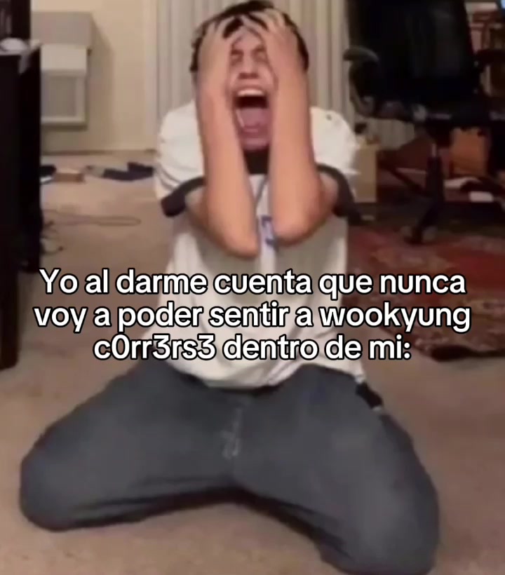 @❥𝐊𝐰𝒐𝙽