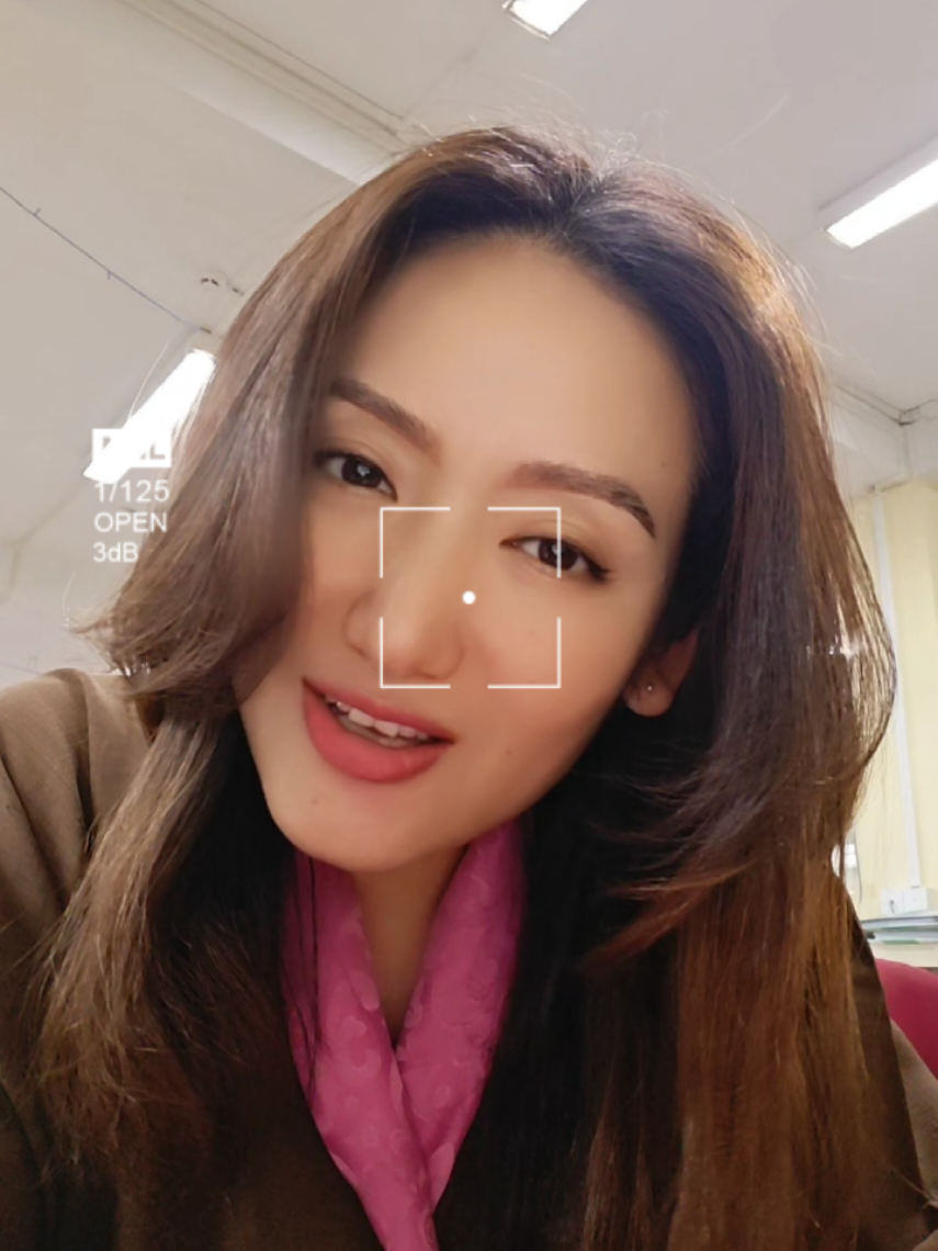 @Pgyelmo
