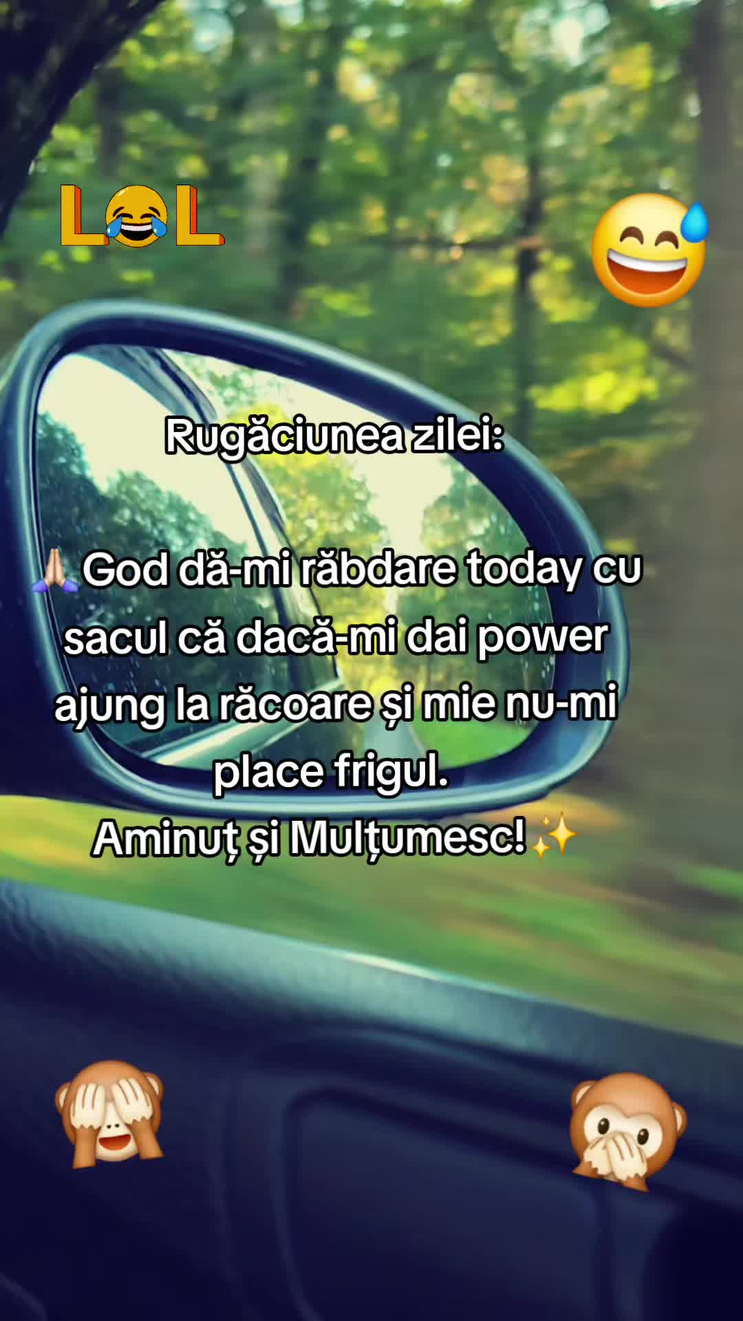 @RalukDinu♈️♡84♡✌️☯️💚❤️🔥