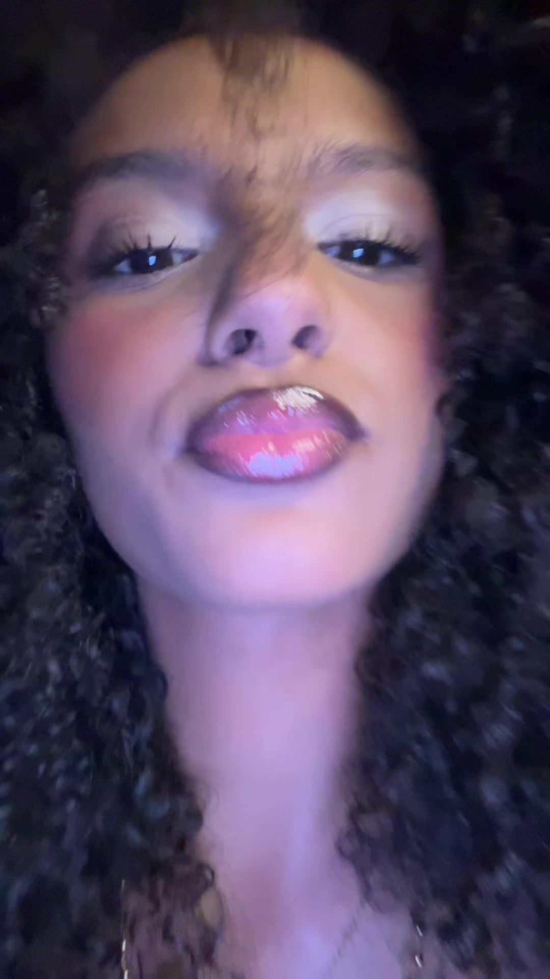 @Mari ☆