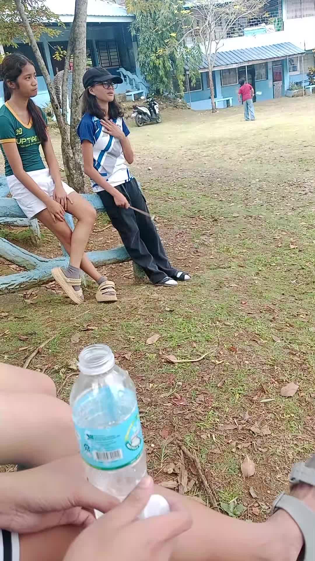 @Jen🦩