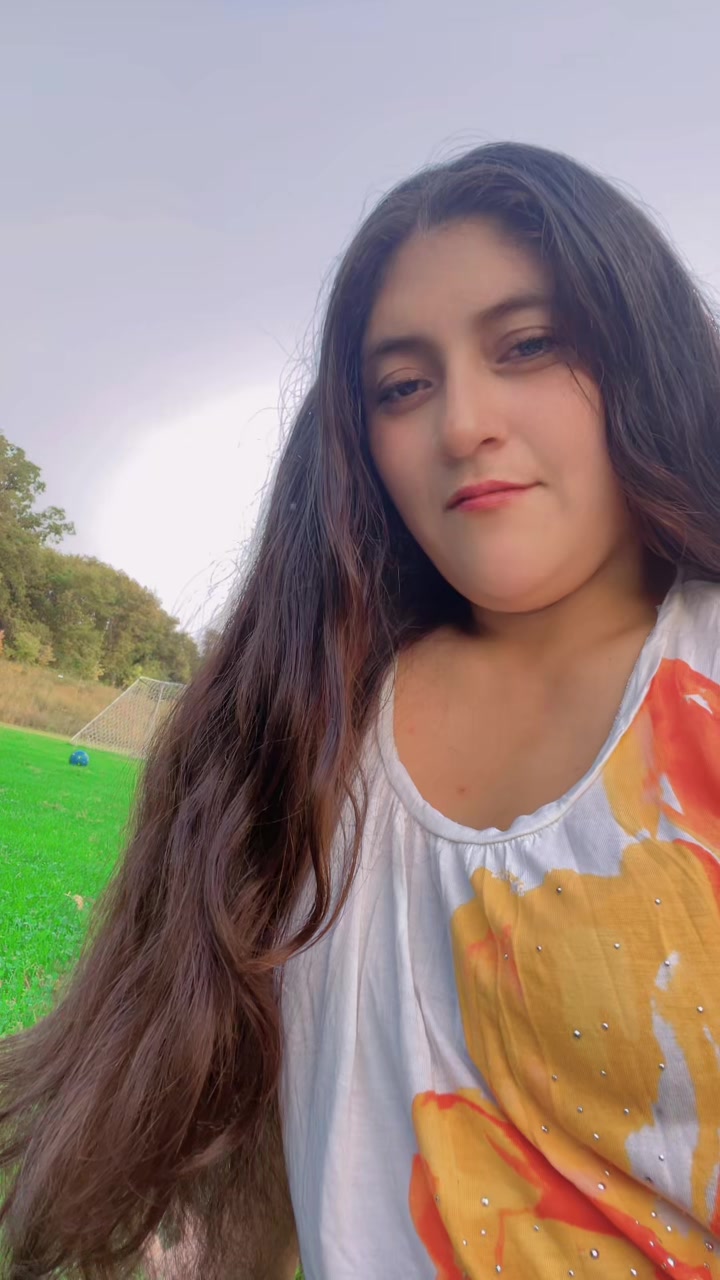 @Adri😍😍