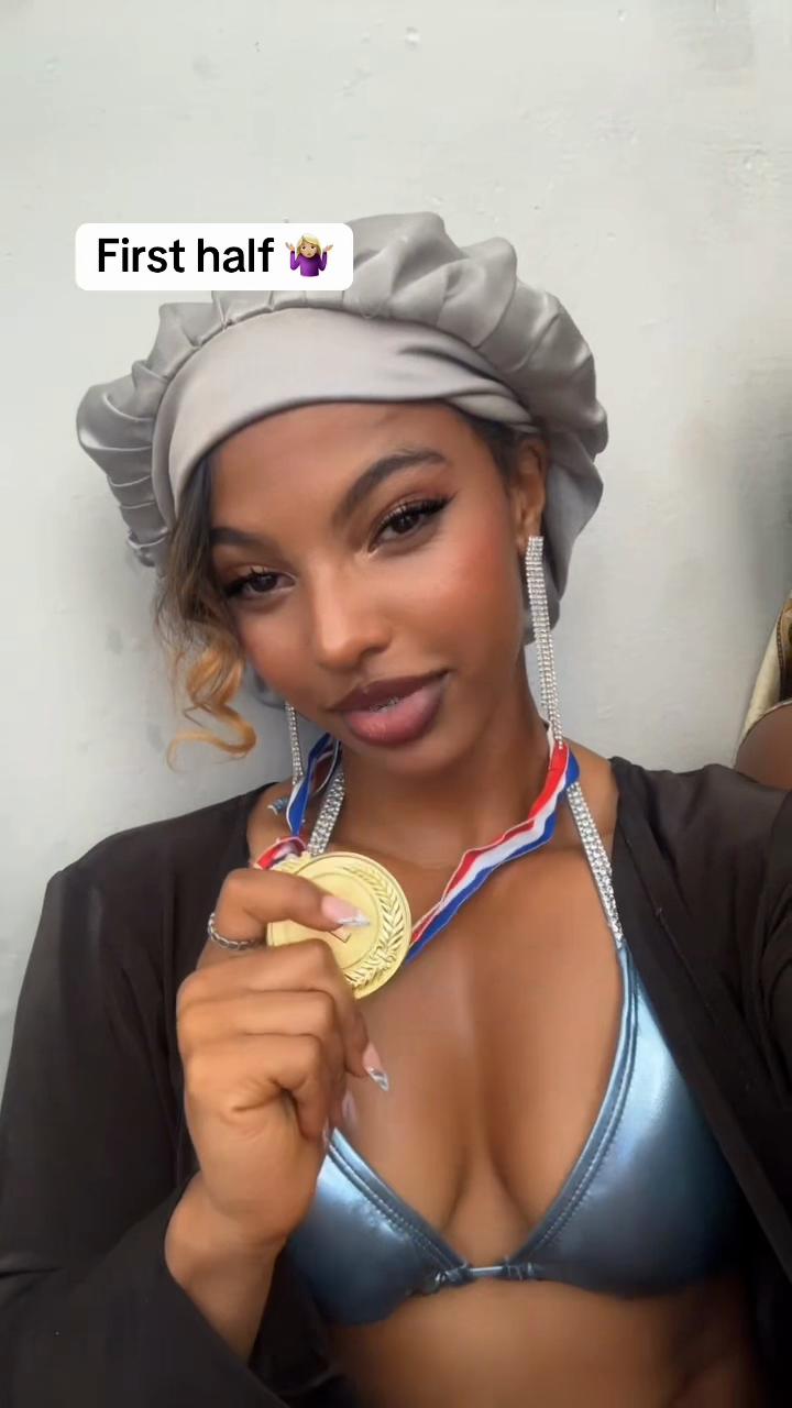 @ኤ.ዶ.ም🏋️♀️