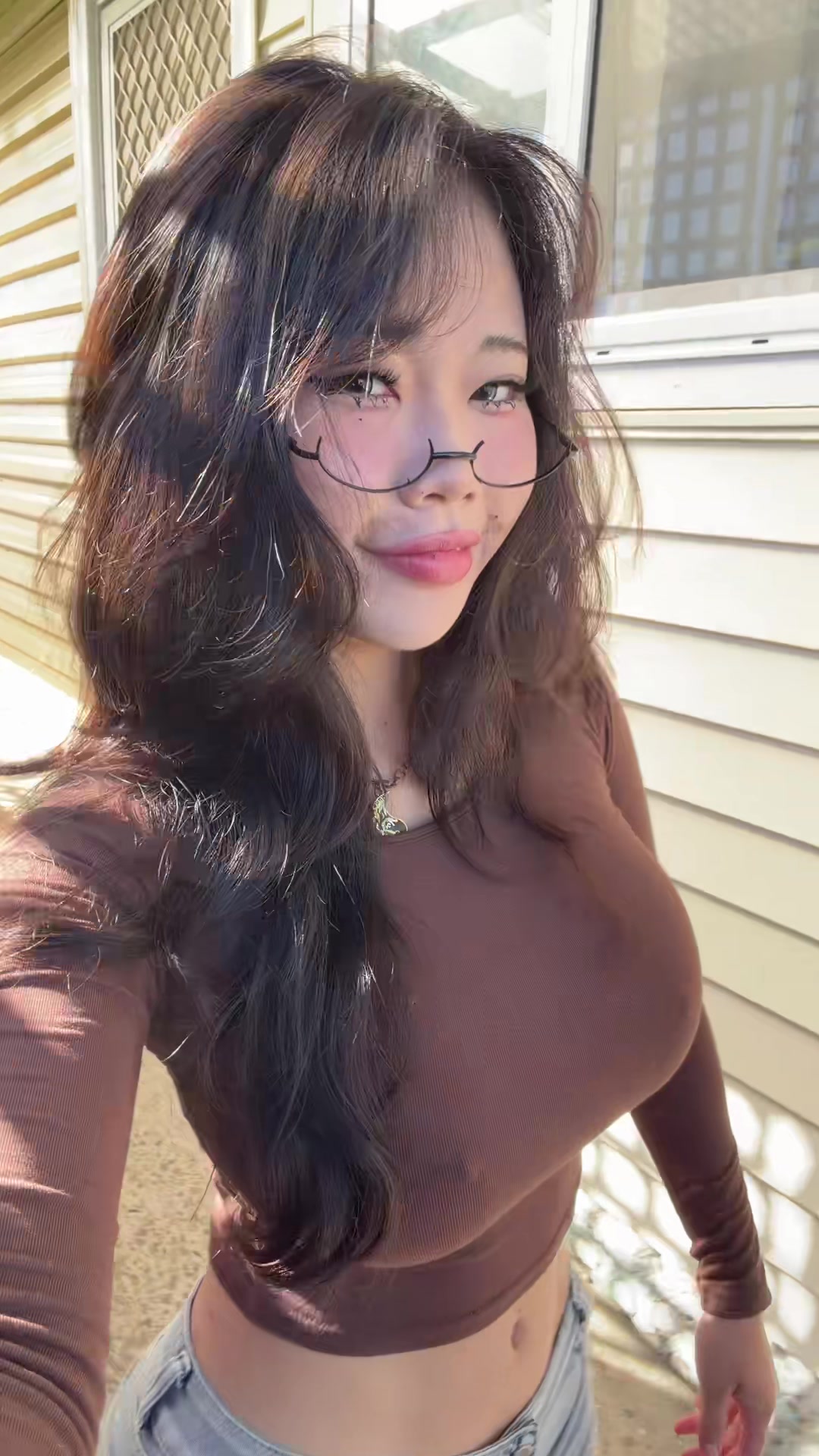 @yinakomfi