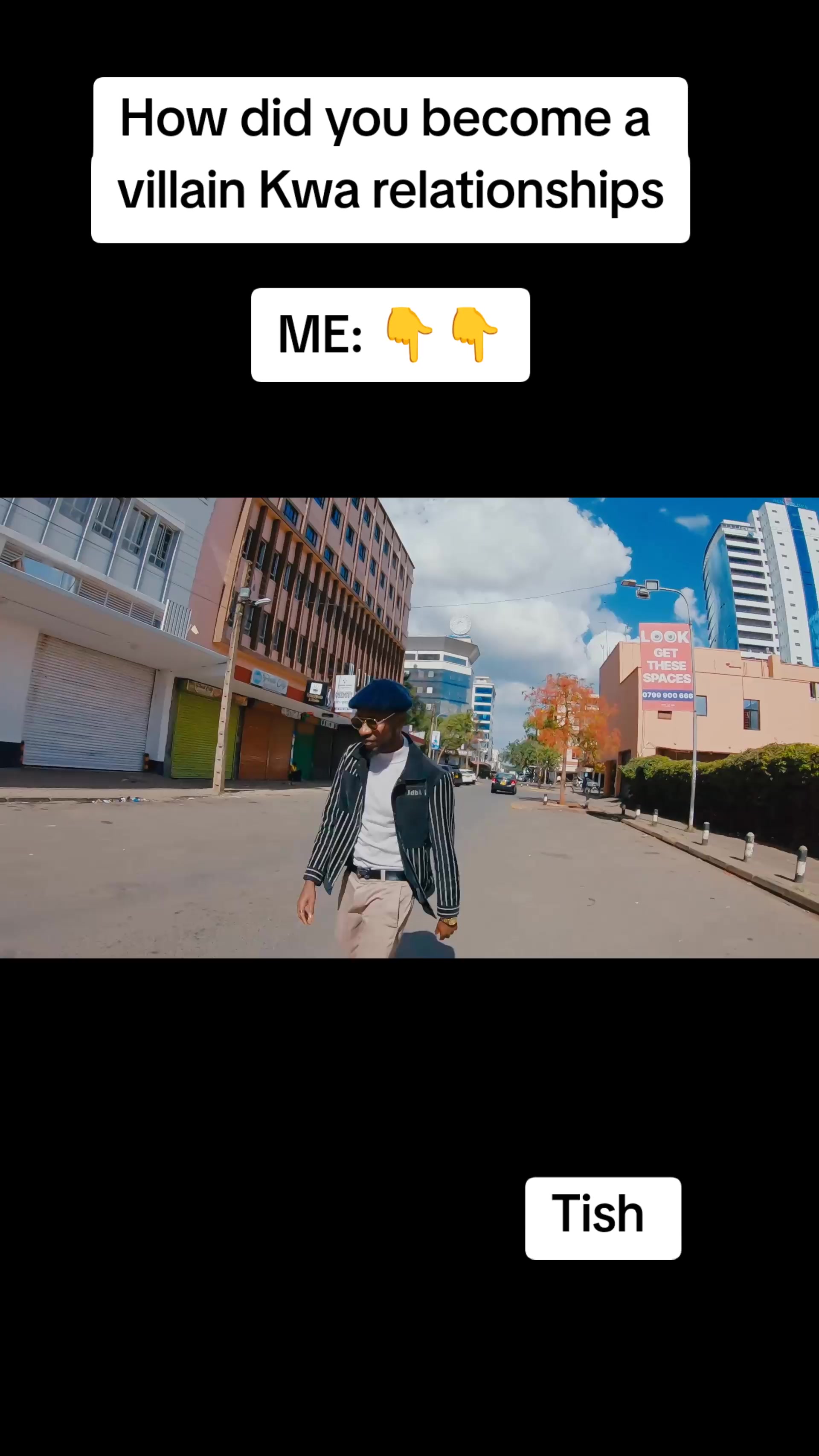 @TISH Mwendwa