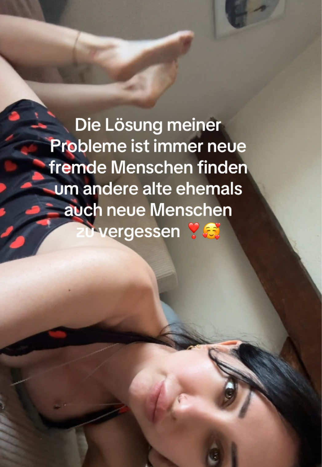 @Misslilly888
