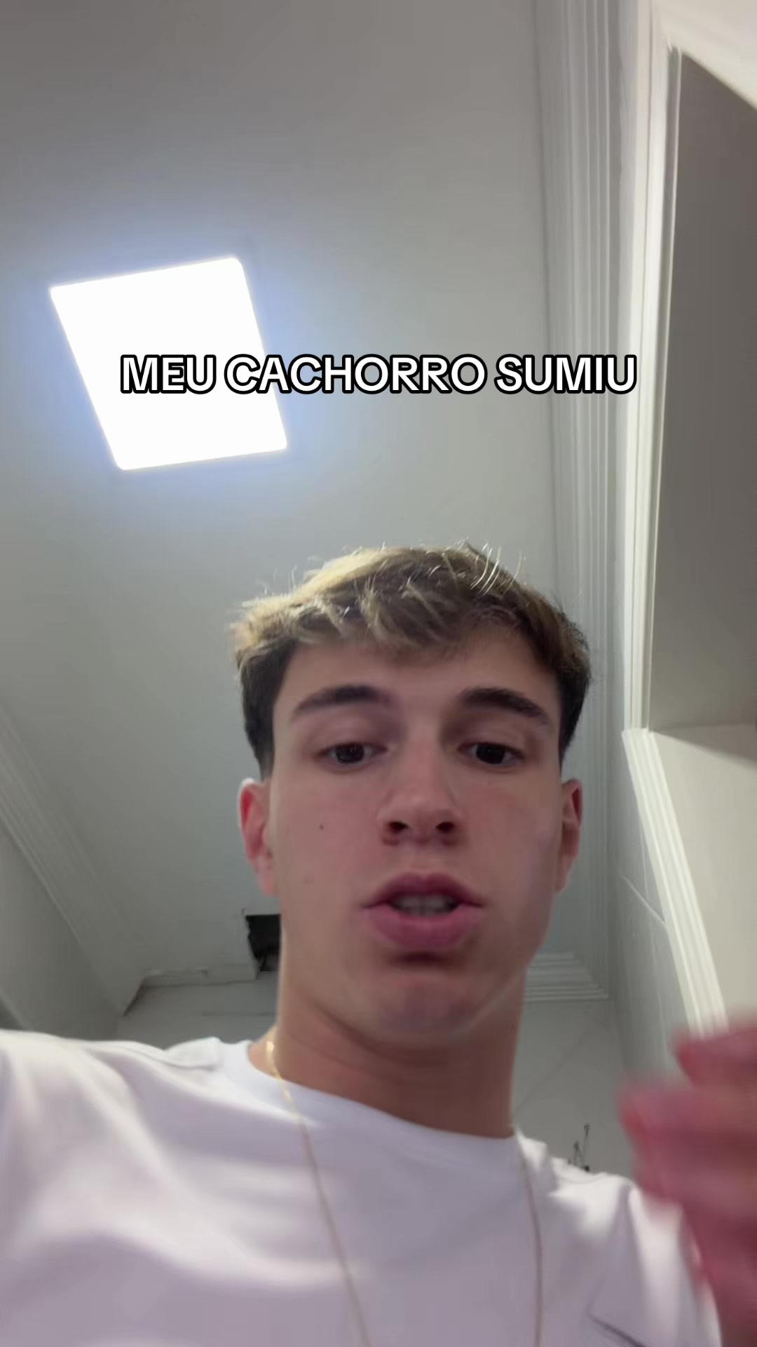 @João Pedro 🎭