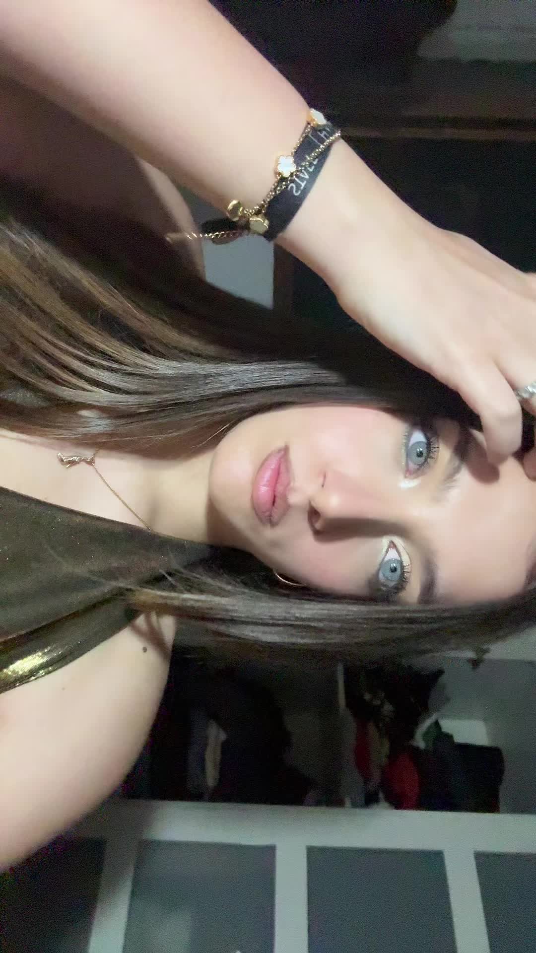 @angelica.cini
