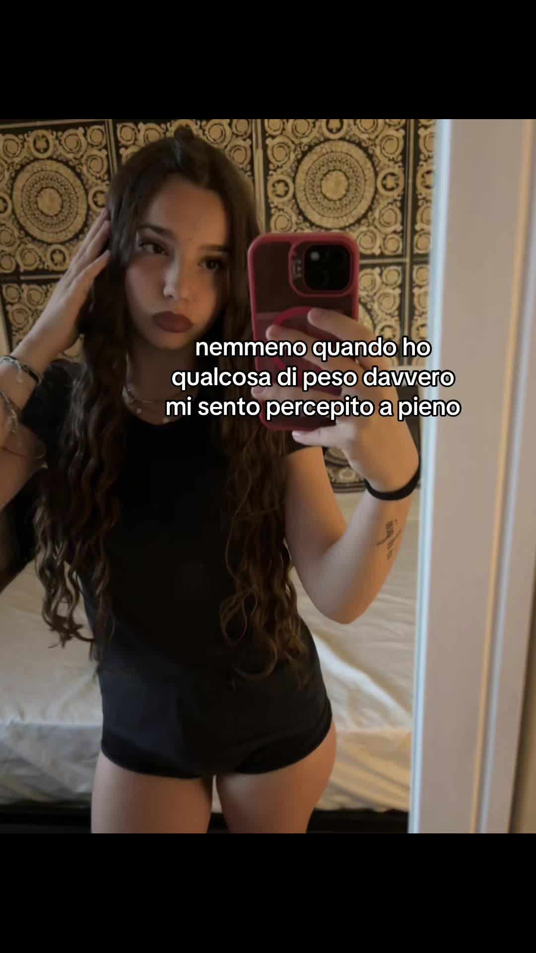 @noe