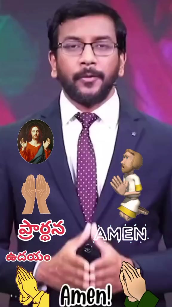 @🇰🇼💞 𝓻𝓪𝓳𝓾 హృదయ 💞🇮🇳