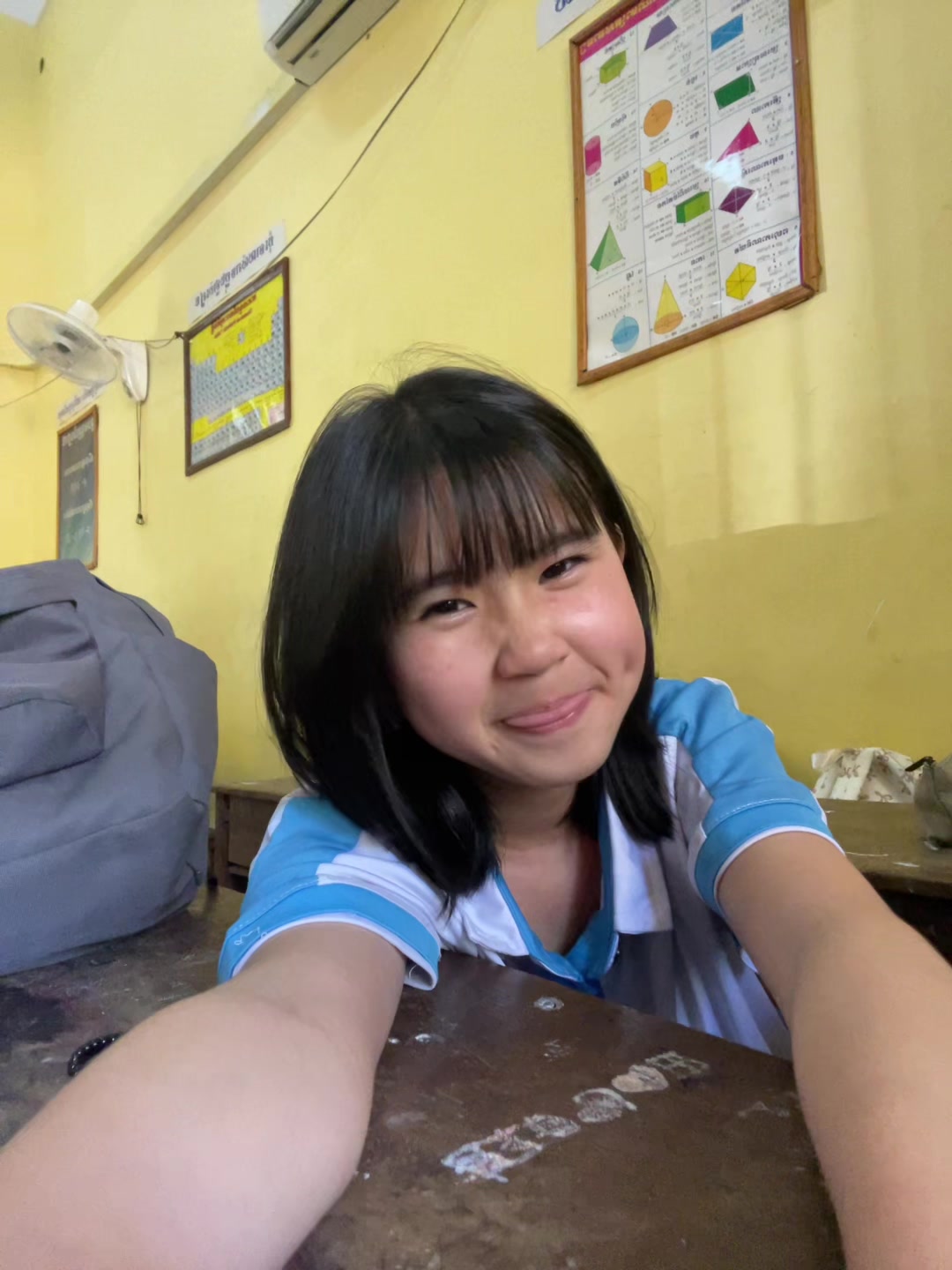 @Hengg