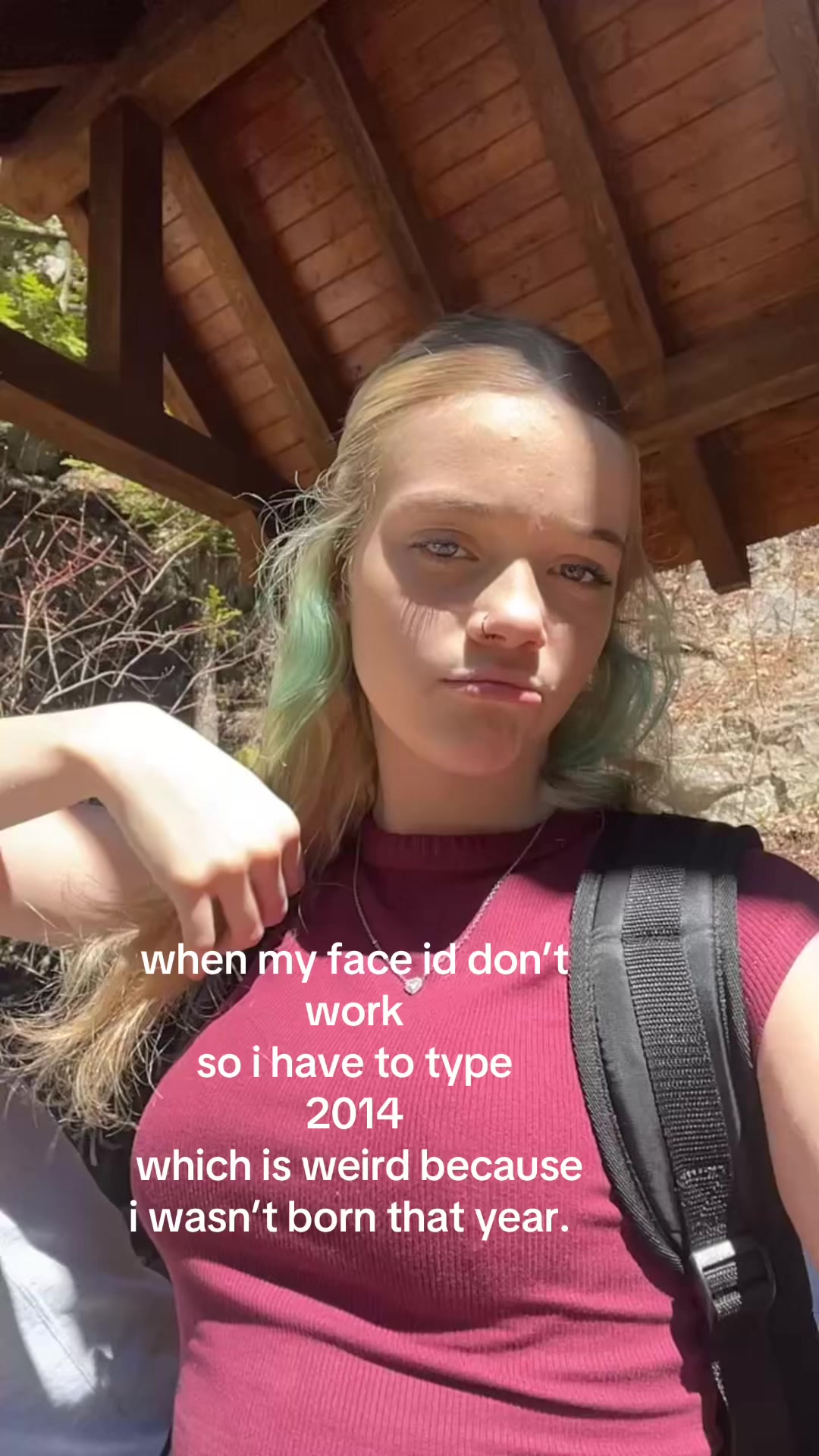 @✧༺ 𝓳𝓪𝓲 ༻✧